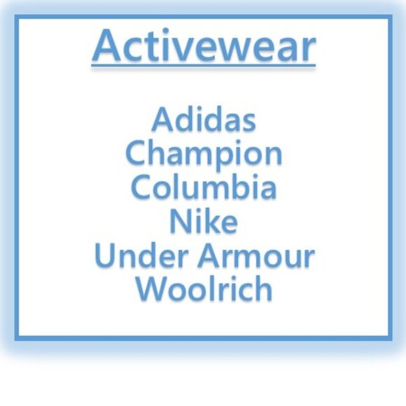 Brand Parties by Day - Party Co-Hosts Open for Brand Party Breakdown - Picture 2 of 12